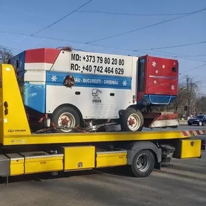 Evacuator 022 800 800 Hincesti